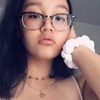 traceytrinh